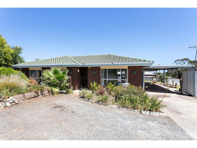 23 Wellesley Street, Huntfield Heights SA 5163