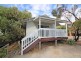13/209 Esplanade, Aldinga Beach SA 5173