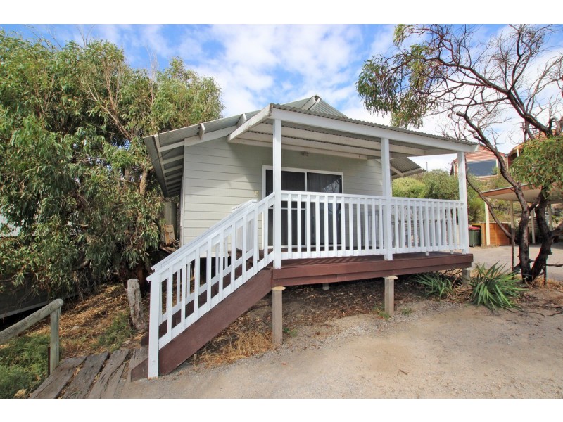 13/209 Esplanade, Aldinga Beach SA 5173