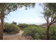 13/209 Esplanade, Aldinga Beach SA 5173