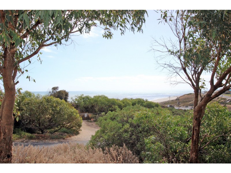13/209 Esplanade, Aldinga Beach SA 5173