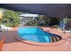 13/209 Esplanade, Aldinga Beach SA 5173