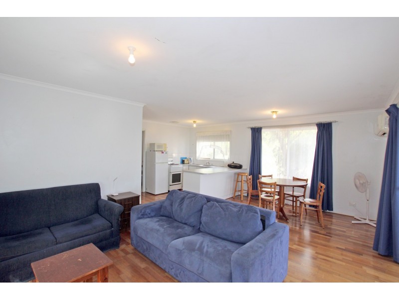 13/209 Esplanade, Aldinga Beach SA 5173
