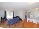 13/209 Esplanade, Aldinga Beach SA 5173