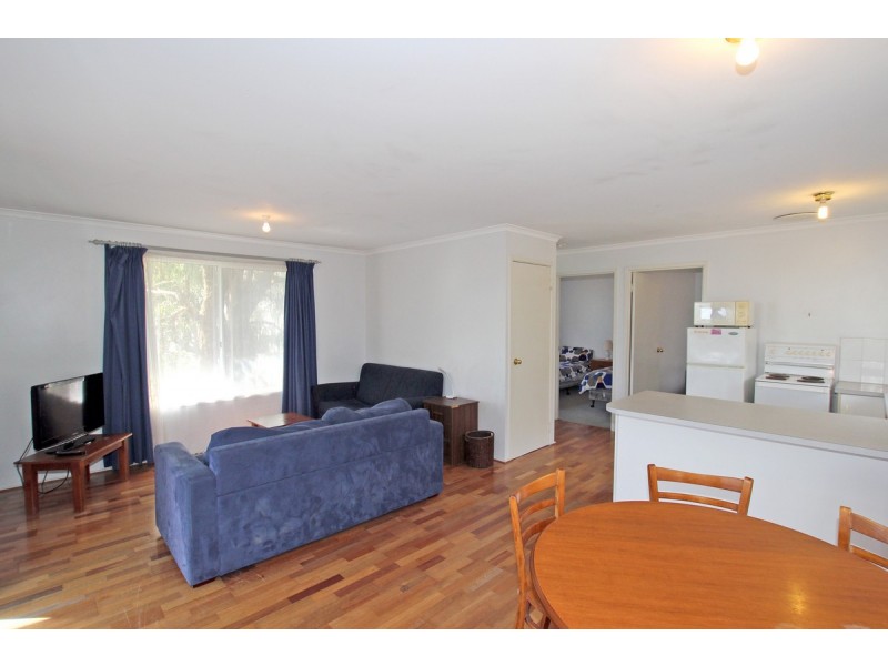 13/209 Esplanade, Aldinga Beach SA 5173