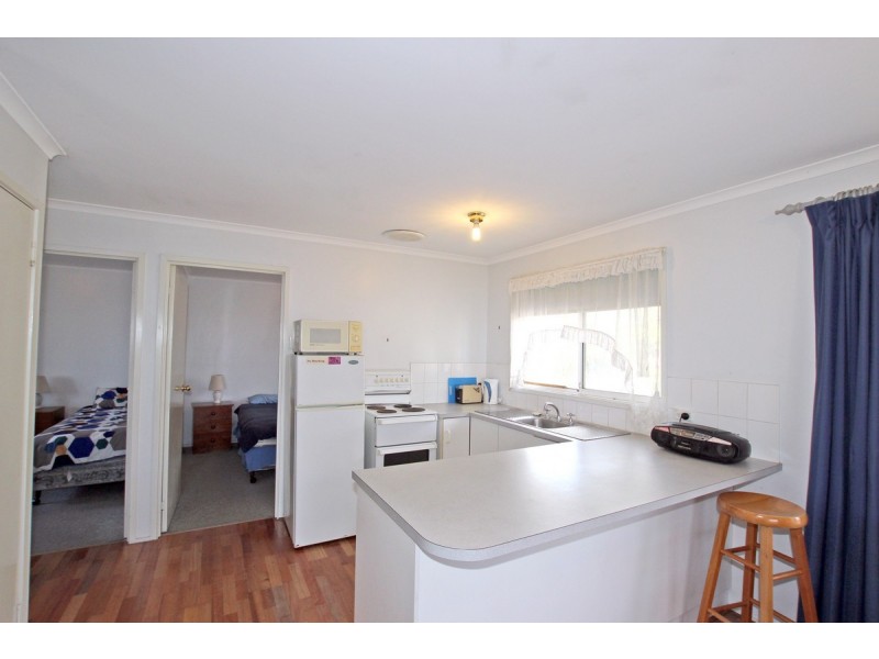 13/209 Esplanade, Aldinga Beach SA 5173
