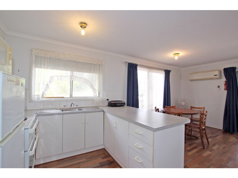 13/209 Esplanade, Aldinga Beach SA 5173
