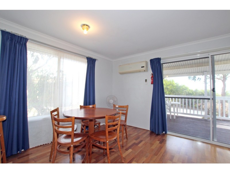 13/209 Esplanade, Aldinga Beach SA 5173