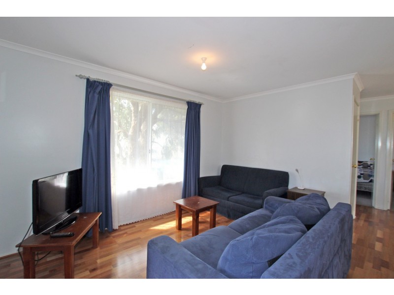 13/209 Esplanade, Aldinga Beach SA 5173