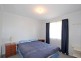 13/209 Esplanade, Aldinga Beach SA 5173