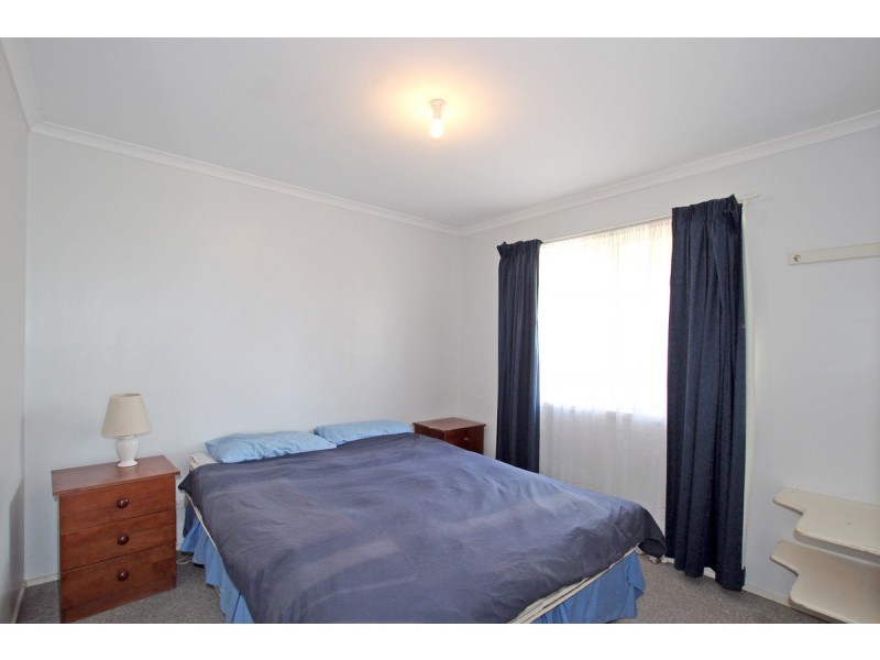 13/209 Esplanade, Aldinga Beach SA 5173