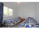 13/209 Esplanade, Aldinga Beach SA 5173