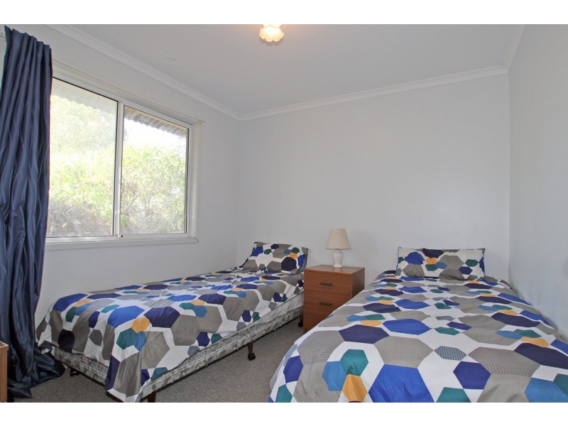 13/209 Esplanade, Aldinga Beach SA 5173