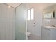 13/209 Esplanade, Aldinga Beach SA 5173