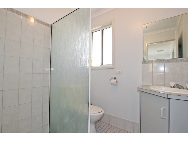 13/209 Esplanade, Aldinga Beach SA 5173