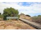 13/209 Esplanade, Aldinga Beach SA 5173