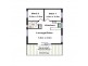 13/209 Esplanade, Aldinga Beach SA 5173 Floorplan