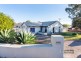 1 Scottsglade Road, Christie Downs SA 5164