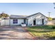1 Scottsglade Road, Christie Downs SA 5164
