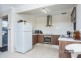 1 Scottsglade Road, Christie Downs SA 5164