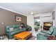 1 Scottsglade Road, Christie Downs SA 5164