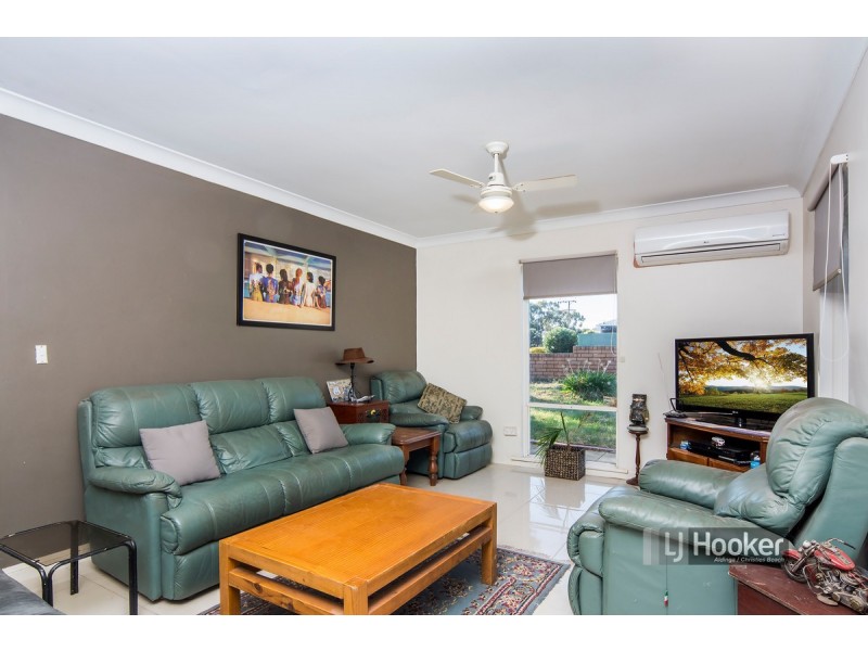 1 Scottsglade Road, Christie Downs SA 5164