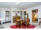 1 Scottsglade Road, Christie Downs SA 5164