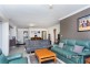 1 Scottsglade Road, Christie Downs SA 5164