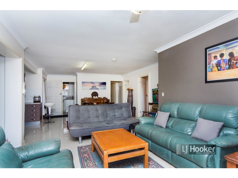 1 Scottsglade Road, Christie Downs SA 5164