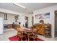 1 Scottsglade Road, Christie Downs SA 5164