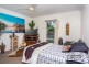 1 Scottsglade Road, Christie Downs SA 5164