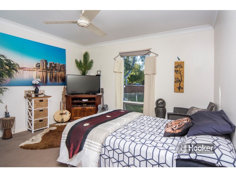 1 Scottsglade Road, Christie Downs SA 5164