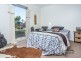 1 Scottsglade Road, Christie Downs SA 5164