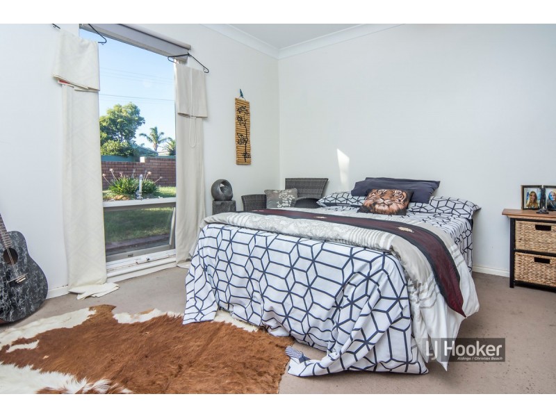 1 Scottsglade Road, Christie Downs SA 5164