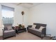 1 Scottsglade Road, Christie Downs SA 5164