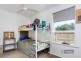 1 Scottsglade Road, Christie Downs SA 5164
