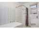 1 Scottsglade Road, Christie Downs SA 5164