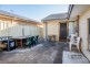 1 Scottsglade Road, Christie Downs SA 5164