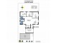 1 Scottsglade Road, Christie Downs SA 5164 Floorplan