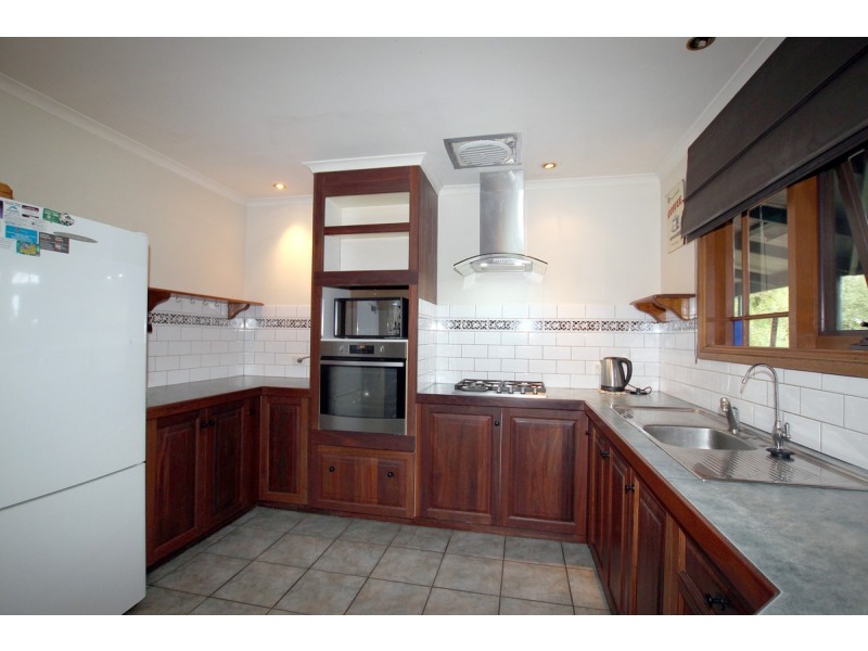 4 Skye Place, Sellicks Beach SA 5174