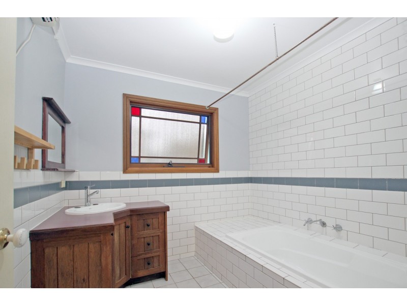 4 Skye Place, Sellicks Beach SA 5174