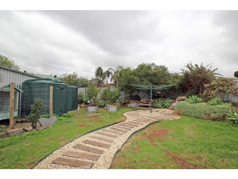 4 Skye Place, Sellicks Beach SA 5174