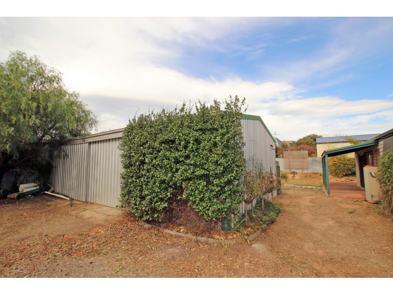 4 Skye Place, Sellicks Beach SA 5174