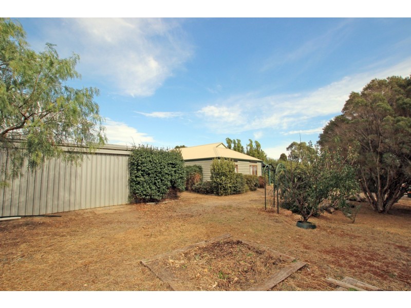 4 Skye Place, Sellicks Beach SA 5174
