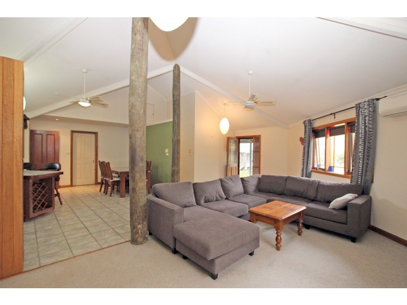 4 Skye Place, Sellicks Beach SA 5174
