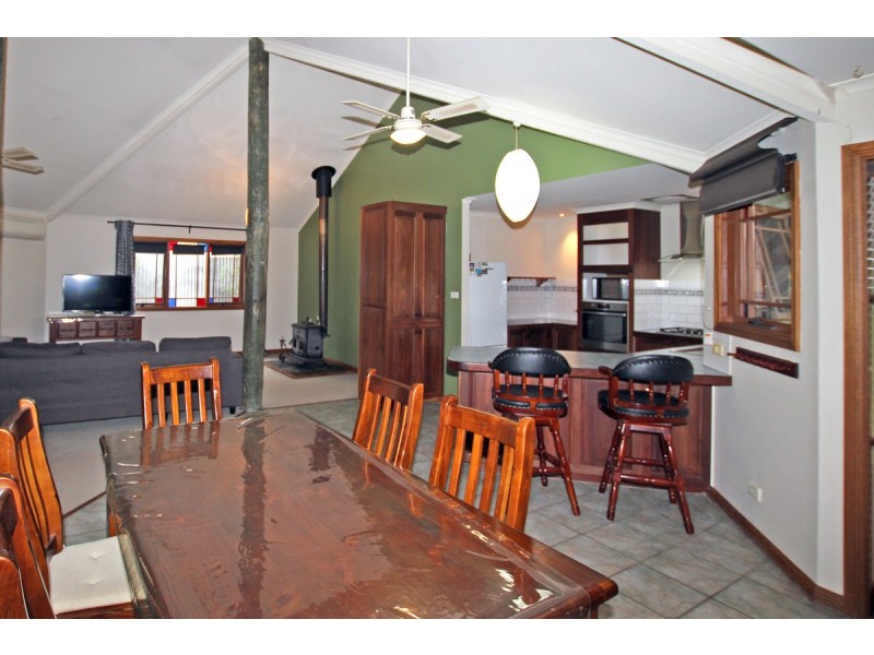 4 Skye Place, Sellicks Beach SA 5174