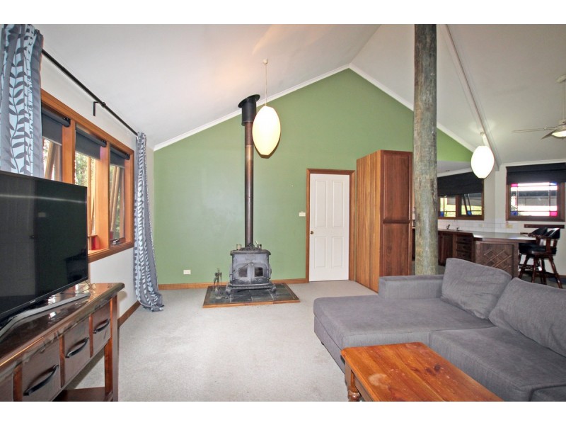 4 Skye Place, Sellicks Beach SA 5174