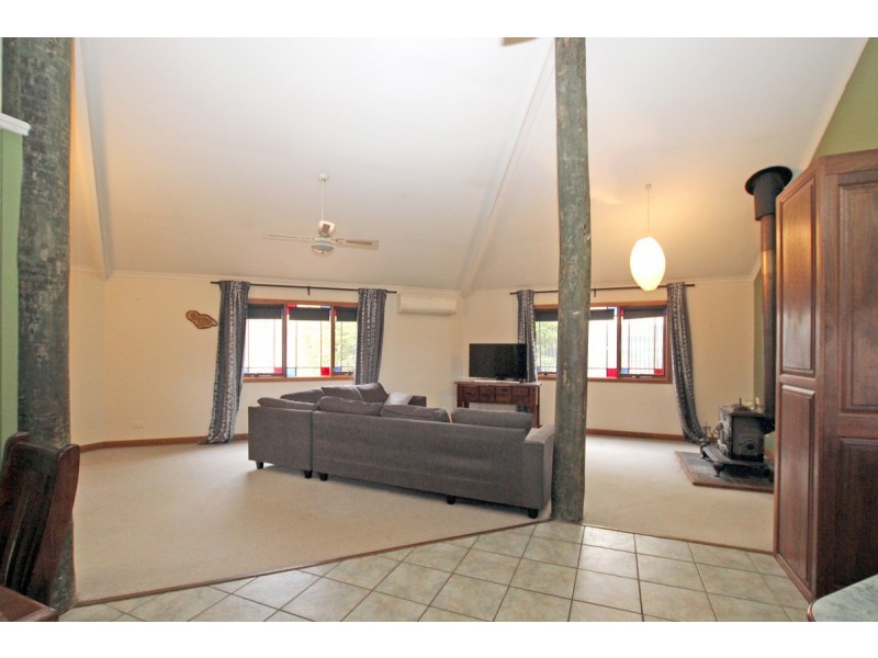 4 Skye Place, Sellicks Beach SA 5174