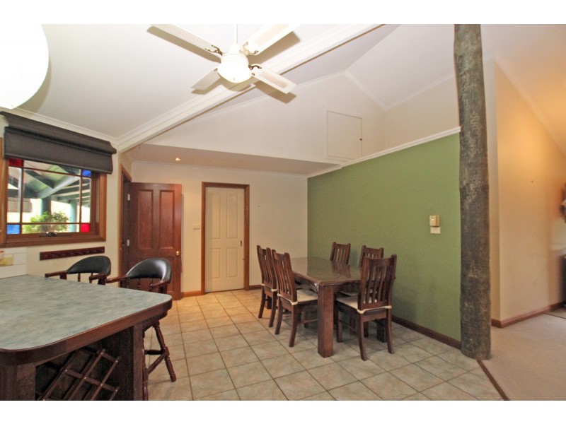 4 Skye Place, Sellicks Beach SA 5174