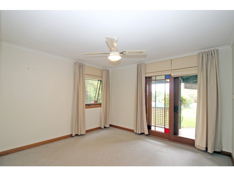 4 Skye Place, Sellicks Beach SA 5174